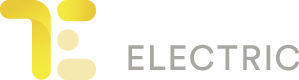 TE TAMME-ELECTRIC - Ihre Elektrofirma in Wismar (Mecklenburg Vorpommern)